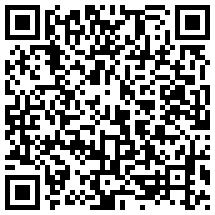 659388.xyz 年轻小夫妻露脸和老公啪啪做爱，镜头前手指插逼，打飞机的二维码