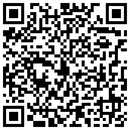 668800.xyz 91悍匪先生催眠治疗爆裂性感黑丝御姐 肉棒插入粉嫩蜜壶 美妙高潮专治各种失眠症状的二维码