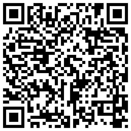 萌妹纸吊带黑丝美腿玉足 美臀 玉手各种榨精 不吐不罢休的二维码