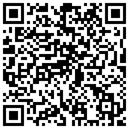 身材高挑御姐主播收费一多自慰大秀 蝴蝶骚穴淫水超多 激情自慰十分淫荡的二维码