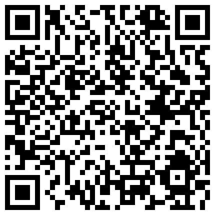 颜值不错面罩妹子红色情趣装道具自慰秀 逼逼挺能振动棒骑乘抽插呻吟的二维码