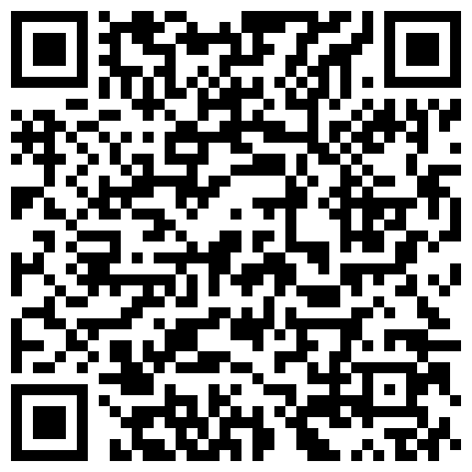 898893.xyz 火爆人气学生妹20小时，【大白熊】，N场无套啪内射干起飞，这才是人间理想的干炮搭子的二维码