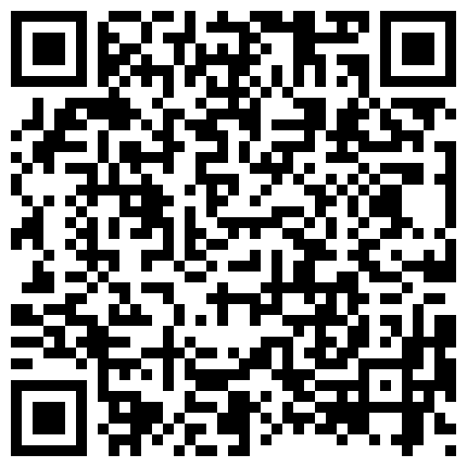 深圳的小按摩院 正在培训刚从富士康转来的超级清纯的技师 689全套服务太实惠了 很美的老技师手把手教她的二维码