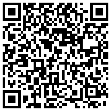 992926.xyz 最新流出新时代网黄V信推特人气调教大咖xiaoheiwu私拍，多位极品小姐姐啪啪露出野战调教各种花样完整版的二维码