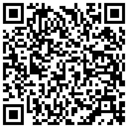 556593.xyz 三寸萝莉 房车下篇 胶衣半腿袜 拉开拉链露出小穴 香蕉君抽插 流出白浆 继而潮吹的二维码