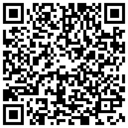 659388.xyz 高颜值苗条身材妹子情趣装自慰秀 近距离特写逼逼跳蛋震动毛毛挺浓密的二维码