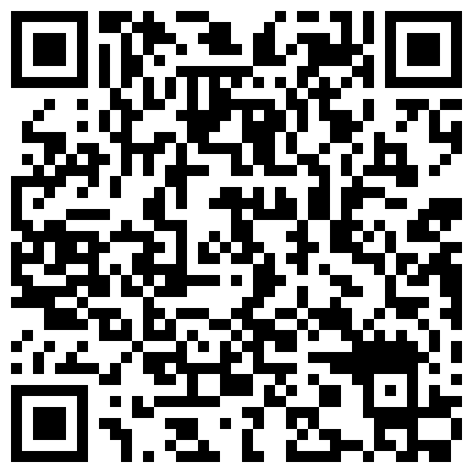 二代CC 诱人油光丝袜小母狗 肉棒一插到底瞬间填满饥渴嫩穴 内裤套头尽情凌辱 爆操劲射的二维码