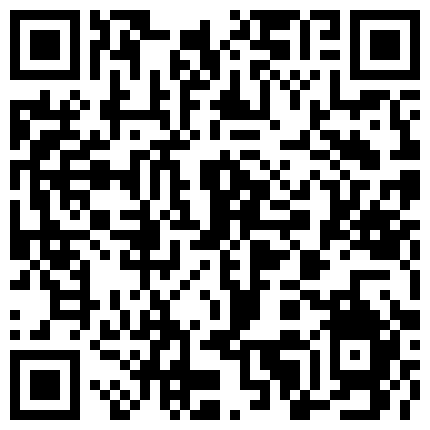 橙橙小萝莉夜晚户外露出马路上全裸自慰，跳蛋塞菊花假吊快速抽插裸奔的二维码