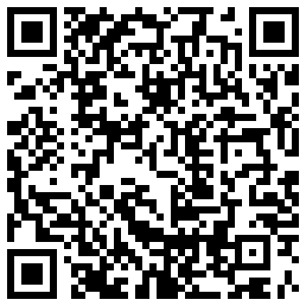 955852.xyz 普通话对白最近厮混上的一个老泥妹给她一百块开房随便玩 饥渴了好久的妹子 一来就主动动起来 720P无水印的二维码