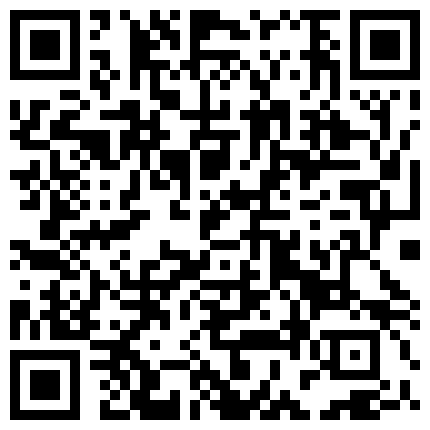 661188.xyz 女孩：你是怎么刮的，我很好奇，我的技术怎么样，我就自己刮不了给你划出血来了你不害怕 男：你用舌头舔一下，吃一下再刮的二维码