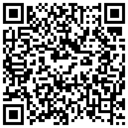 【翔哥探足疗】重金诱惑小少妇来啪啪 黑丝白臀水汪汪的骚穴 完美视角对白有趣的二维码