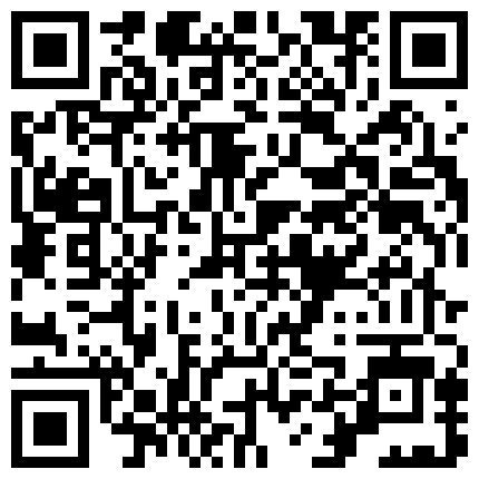 933886.xyz 风骚的妮子大奶翘臀极品诱惑，小小情趣内衣包裹不住丰满，道具自慰淫语不断，呻吟浪叫诱惑你撸射的二维码