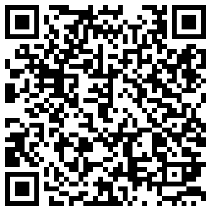 898893.xyz 外表清纯又很是骚！颜值网红女神！大尺度扩阴器，针筒往里射水，手指猛扣，两个美乳大又软的二维码