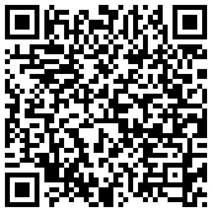 一个公司上班的年轻热恋情侣趁着午休特色钟点房激情来一发小美女真骚不停嗲叫老公爸爸搞完赶紧穿衣就走的二维码