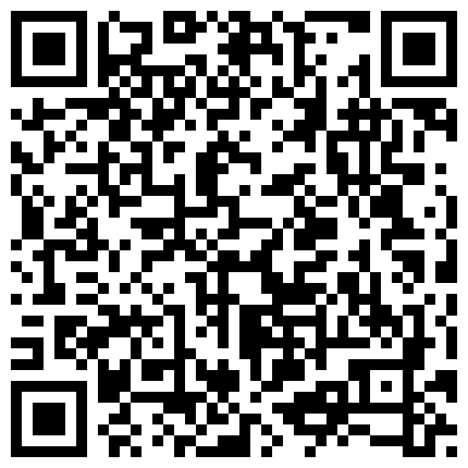 [あんこまん]マシュ、今日もウルクにて日常的な依頼をこなす (FateGrand Order) [Chinese] [黎欧x新桥月白日语社].zip的二维码