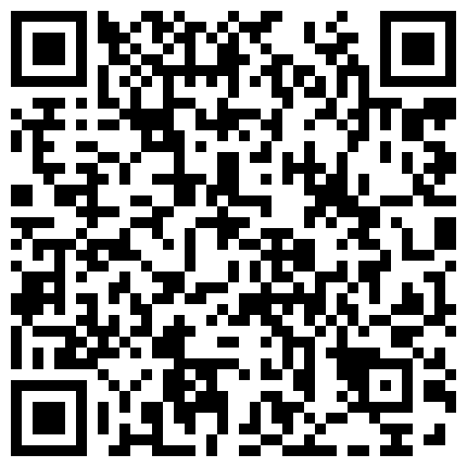 992926.xyz 【佳人有约】，泡良大神，主打的就是一个真实，到人妻家中干炮，过程刺激，对白精彩的二维码