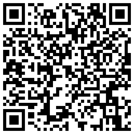 852383.xyz 探花从中过 情趣渔网装欲女肤白人靓，看这床单湿了多大一片起的二维码