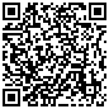 张思妮第11部 夜晚天桥上露屌后小超市内刺激露出 人行道上半裸打飞机很会玩的二维码