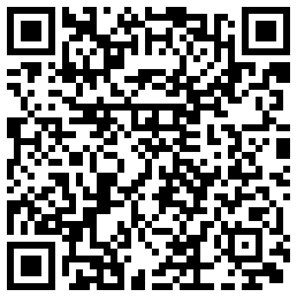 007711.xyz 最新重磅售价150元的钻石泄密1季4K高清原拍摄---高颜值艺术学院学妹各种真实良家的二维码