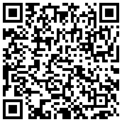 339966.xyz 影片虽短 但是过程完整 有点剧情那意思 只能赖男的阳痿了 女主很漂亮 最后口暴了的二维码