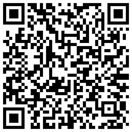 668800.xyz 摄影大神游走国内一线各种大型女性内衣情趣秀 清一色高挑大美女真空超透视露毛露鲍很招摇近景特写一清二楚的二维码