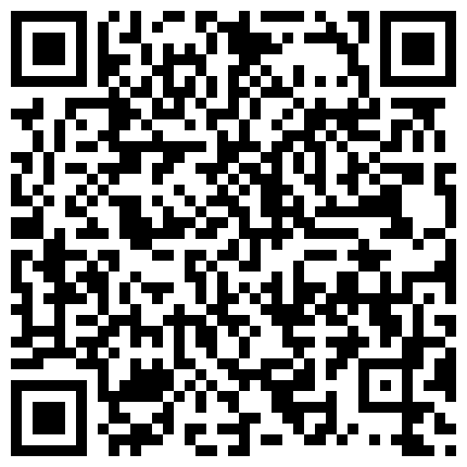 自慰插逼玩的最狠长的最漂亮身材最好的两个混血女主播，没有之一（超清珍藏版）的二维码