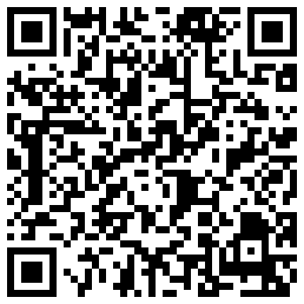 007711.xyz 商场 公交 地铁 街头等各地顶级抄底 漂亮小姐姐 全部为真空无内 十足过了把瘾的二维码