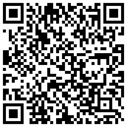 为什么要脱学姐的牛仔裤 你好坏哦～✨〖冉冉学姐〗像小狗一样趴着后入 小哥哥好猛～受不了了，喜欢这样的学姐吗？的二维码