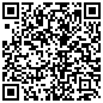 www.ds56.xyz 情侣主播开着敞篷车到户外 口交啪啪自摸 玩的好刺激的二维码