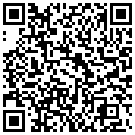 335892.xyz “你对我好点,这是上海,我家里人很多的”操逼很矫情的网红脸大胸美女嘴巴被干痛后和排骨哥吵了起来,差点打架.国语!的二维码