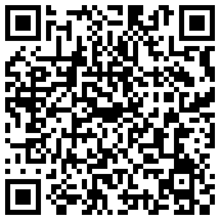 破解家庭网络摄像头偷拍年轻情侣在楼梯口的沙发床上爱爱别看小伙瘦草到妹子尖叫的二维码