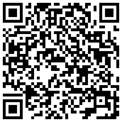 200730抖音网红深圳花花啪啪室外露出裸舞21的二维码