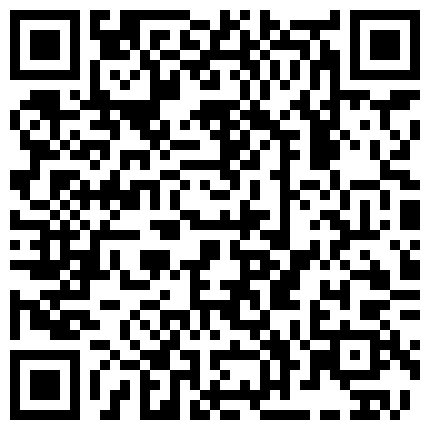 炮友太不给力了，大眼清纯妹子自慰后受不了，好不容易舔硬他的小弟弟，像个木头不愿意动，妹子只能观音坐莲的二维码