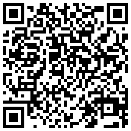 热血高校ⅠⅡ合集.2007-2009.简体中字￡圣城九洲客的二维码