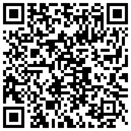 389966.xyz 呻吟很给力的情趣酒店水滴监控TP光头老汉和情妇激情啪啪 把她搞得欲仙欲死表情销魂性欲满足的神态的二维码