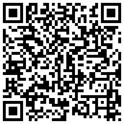 【国产夫妻论坛流出】居家卧室，交换聚会，情人拍摄，有生活照，都是原版高清（第五部）的二维码