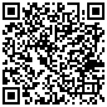最新流出国产剧情AV游泳队性感学妹惠子成绩不好被游泳总教练和学长约谈现场调教传授各种姿势3P干的嗷嗷叫国语中字的二维码