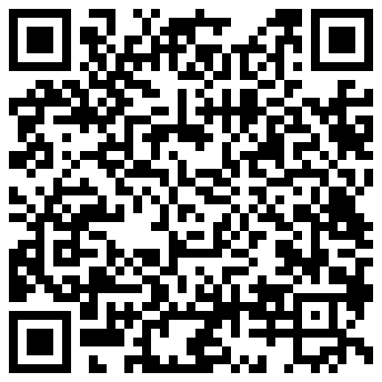 898893.xyz 很有骚劲的学妹露脸激情大秀，陪狼友互动撩骚高颜值风骚诱惑，掰开小穴给狼友看特写，粉嫩多汁淫声荡语真骚的二维码