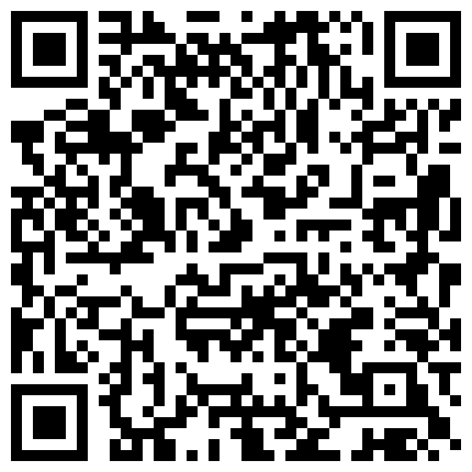 661188.xyz PR社网红少女软软趴在床单上—晨光初摄白胸大奶圆屁股美臀私拍解锁诱惑火辣刺激的二维码