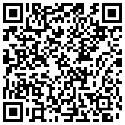 898893.xyz 【推油SPA保健】推油直播系列整理合集真实良家露脸自拍【水水的小姨子】为了给孩子赚生活费，白嫩的小少妇，被无套内射，观感极佳！的二维码