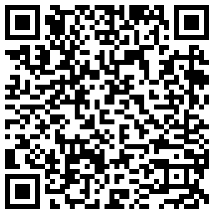 剧情演绎网红玉儿空乘制服做春梦欲火难耐自慰 假屌插出了高潮淫叫销魂 可惜了应该用真鸡巴干 粉嫩嫩的一个妹子真有情趣啊的二维码