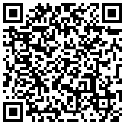 国産自拍情景短剧-临近毕业表演系学生妹刘婷试镜时被导演套路一步步潜规则的二维码