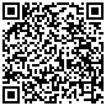 24 国产迷奸系列-刚毕业的艺校美女拍宣传吃饭时被灌醉带到宾馆扒光无套啪啪内射的二维码