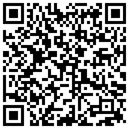 高颜值风骚御姐官方爱爱全露脸直播，性感黑丝情趣内衣诱惑，奶大肤白身材很不错，道具插的骚逼流白浆浪叫第三弹的二维码