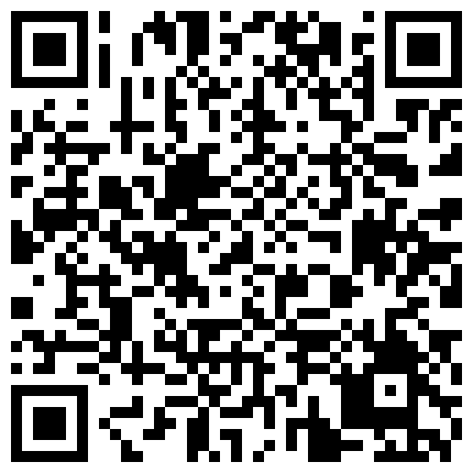 手机直播福利之精品小狐仙系列一，全程露脸黑丝高跟情趣，逼毛浓厚小穴很嫩，道具抽插浪叫的二维码