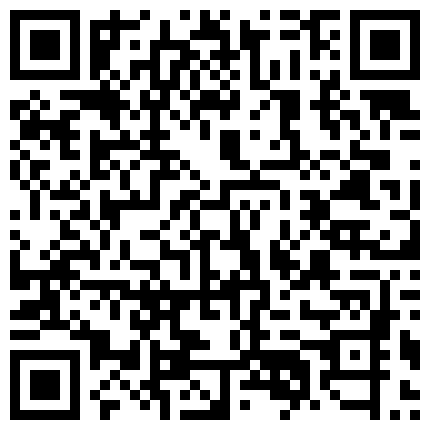 962399.xyz 苗条身材面罩妹子黑色丝袜自慰秀 跳蛋震动逼逼黄瓜带套套插入的二维码