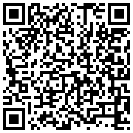 露脸小少妇屁股白皙高挑大长腿高跟诱惑自己在家寂寞玩大黑牛瞎几把播陪狼友解闷，自慰呻吟精彩不要错过的二维码