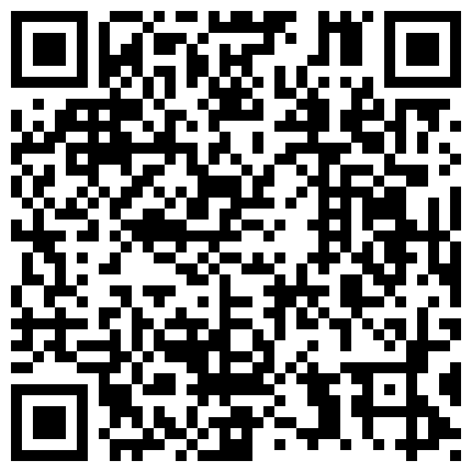 668800.xyz 门票15元舞厅，爱情就从舞厅开始，下午实拍重庆舞厅人挤人，灯光昏暗？搂搂抱抱好浪漫的二维码