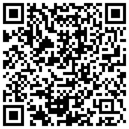 656229.xyz 新人舞蹈生 萌妹下海【一只小卡哇伊】，人如其名，好可爱，俏皮的脱光给哥哥们看，刚发育好的少女胴体的二维码