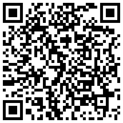 952832.xyz 扫街头炮王佳作，完整版未流出，【老王探花】，玩法升级了，不满足只在店里，砸钱约出来漂亮小少妇，玩得激情四射好爽的二维码